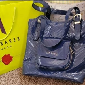 Ted baker handbag